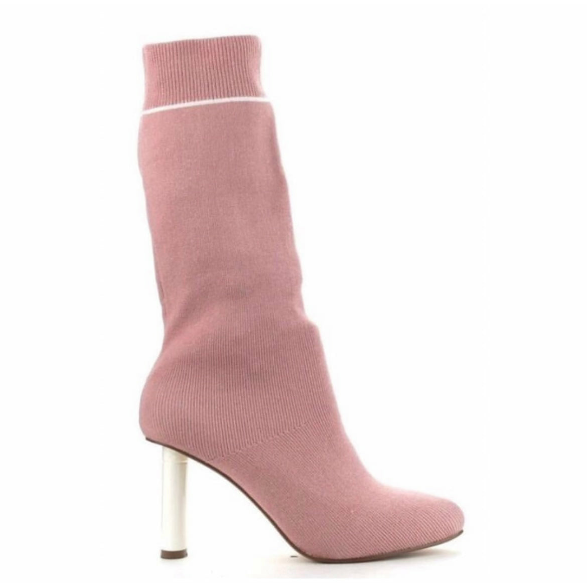 ANKLE SOCK BOOTIE WAS $69.99 NOW $29.99