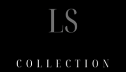 Le' Shay Collection